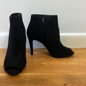 Michael kors Bootie
